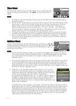 Preview for 18 page of Dick Smith DSLED42FHDYA User Manual