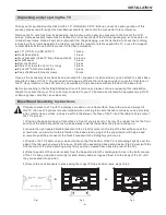 Preview for 6 page of Dick Smith DSLED42UHDYA User Manual