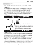 Preview for 10 page of Dick Smith DSLED42UHDYA User Manual