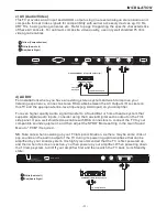 Preview for 11 page of Dick Smith DSLED42UHDYA User Manual