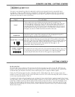 Preview for 14 page of Dick Smith DSLED42UHDYA User Manual