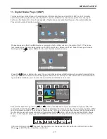 Preview for 27 page of Dick Smith DSLED42UHDYA User Manual