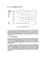 Preview for 13 page of Dick Smith System 80 Technical Manual