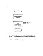 Preview for 51 page of Dick Smith System 80 Technical Manual