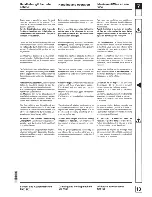 Предварительный просмотр 13 страницы Dick SM-160T Operating Instructions Manual