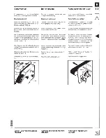 Preview for 15 page of Dick SM-160T Operating Instructions Manual