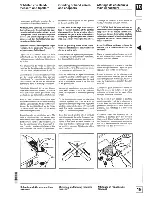 Предварительный просмотр 19 страницы Dick SM-160T Operating Instructions Manual