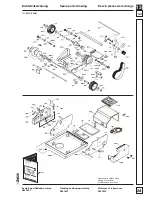 Предварительный просмотр 24 страницы Dick SM-160T Operating Instructions Manual