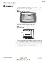 Preview for 9 page of Dickey-John 47294-0110 Operator'S Manual