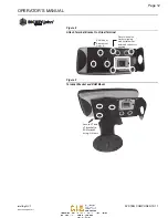 Preview for 12 page of Dickey-John 47294-0110 Operator'S Manual