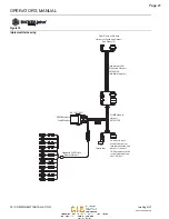 Preview for 21 page of Dickey-John 47294-0110 Operator'S Manual