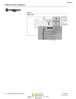 Preview for 27 page of Dickey-John 47294-0110 Operator'S Manual