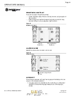 Preview for 31 page of Dickey-John 47294-0110 Operator'S Manual