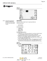 Preview for 33 page of Dickey-John 47294-0110 Operator'S Manual