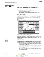 Preview for 36 page of Dickey-John 47294-0110 Operator'S Manual