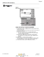 Preview for 43 page of Dickey-John 47294-0110 Operator'S Manual