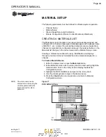 Preview for 44 page of Dickey-John 47294-0110 Operator'S Manual