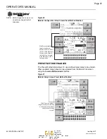 Preview for 47 page of Dickey-John 47294-0110 Operator'S Manual