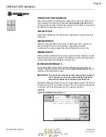 Preview for 53 page of Dickey-John 47294-0110 Operator'S Manual