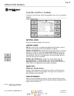 Preview for 57 page of Dickey-John 47294-0110 Operator'S Manual