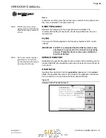 Preview for 62 page of Dickey-John 47294-0110 Operator'S Manual