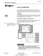 Preview for 70 page of Dickey-John 47294-0110 Operator'S Manual