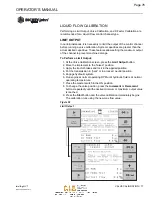 Preview for 76 page of Dickey-John 47294-0110 Operator'S Manual