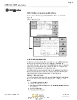 Preview for 77 page of Dickey-John 47294-0110 Operator'S Manual