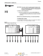 Preview for 82 page of Dickey-John 47294-0110 Operator'S Manual