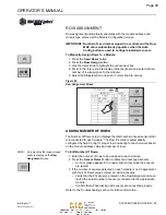 Preview for 90 page of Dickey-John 47294-0110 Operator'S Manual