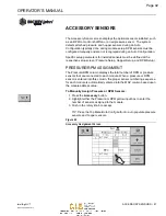 Preview for 92 page of Dickey-John 47294-0110 Operator'S Manual