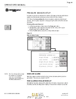 Preview for 93 page of Dickey-John 47294-0110 Operator'S Manual