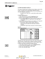 Preview for 96 page of Dickey-John 47294-0110 Operator'S Manual