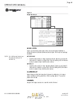 Preview for 97 page of Dickey-John 47294-0110 Operator'S Manual