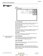 Preview for 99 page of Dickey-John 47294-0110 Operator'S Manual