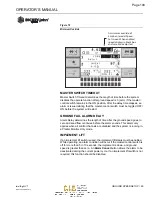 Preview for 100 page of Dickey-John 47294-0110 Operator'S Manual