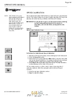 Preview for 101 page of Dickey-John 47294-0110 Operator'S Manual