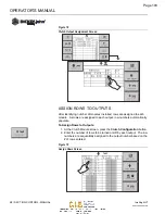 Preview for 103 page of Dickey-John 47294-0110 Operator'S Manual