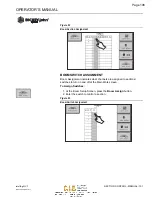 Preview for 106 page of Dickey-John 47294-0110 Operator'S Manual