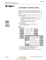 Preview for 108 page of Dickey-John 47294-0110 Operator'S Manual