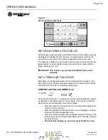 Preview for 111 page of Dickey-John 47294-0110 Operator'S Manual