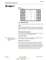 Preview for 122 page of Dickey-John 47294-0110 Operator'S Manual