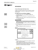 Preview for 124 page of Dickey-John 47294-0110 Operator'S Manual