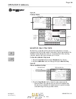 Preview for 128 page of Dickey-John 47294-0110 Operator'S Manual