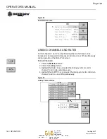 Preview for 129 page of Dickey-John 47294-0110 Operator'S Manual