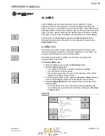 Preview for 138 page of Dickey-John 47294-0110 Operator'S Manual