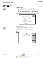 Preview for 139 page of Dickey-John 47294-0110 Operator'S Manual