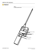 Предварительный просмотр 6 страницы Dickey-John Dj F-2000 Operator'S Manual