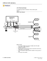 Предварительный просмотр 5 страницы Dickey-John DjASM II Operator'S Manual