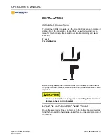 Предварительный просмотр 6 страницы Dickey-John DjASM II Operator'S Manual